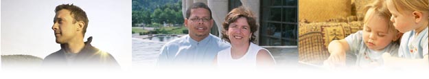 Contact Robbins SCE Research