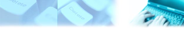 Register with Robbins SCE Research
